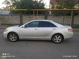 Toyota Camry 2010 годаүшін8 000 000 тг. в Алматы – фото 4