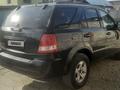 Kia Sorento 2004 годаүшін3 800 000 тг. в Тараз – фото 4