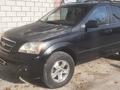 Kia Sorento 2004 годаүшін3 800 000 тг. в Тараз