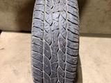215/70r16 Maxxis 1шт за 15 000 тг. в Алматы