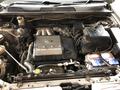 Двигатель АКПП 1MZ-fe 3.0L мотор (коробка) Lexus RX300 лексус рх300for260 800 тг. в Алматы
