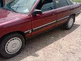Audi 100 1990 годаүшін1 850 000 тг. в Жаркент – фото 3