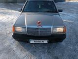 Mercedes-Benz 190 1991 года за 1 700 000 тг. в Караганда