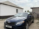 Toyota Camry 2006 года за 6 000 000 тг. в Тараз