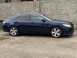 Toyota Camry 2006 года за 6 000 000 тг. в Тараз – фото 3