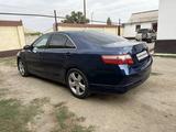 Toyota Camry 2006 года за 6 000 000 тг. в Тараз – фото 5