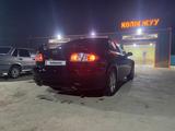 Mazda 6 2007 года за 3 300 000 тг. в Актобе – фото 4
