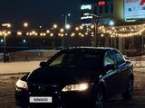 Mazda 6 2007 года за 3 300 000 тг. в Актобе