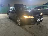 Mazda 6 2007 года за 3 300 000 тг. в Актобе – фото 5