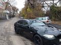 BMW 528 2014 года за 8 700 000 тг. в Алматы – фото 4