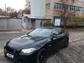 BMW 528 2014 года за 8 700 000 тг. в Алматы – фото 3