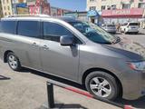 Nissan Quest 2012 года за 12 000 000 тг. в Астана – фото 3