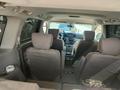 Nissan Quest 2012 года за 12 000 000 тг. в Астана – фото 8