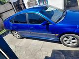 Toyota Avensis 1999 года за 2 200 000 тг. в Ушарал