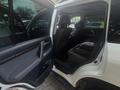 Toyota Land Cruiser 2008 годаүшін15 500 000 тг. в Алматы – фото 2