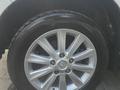 Toyota Land Cruiser 2008 годаүшін15 500 000 тг. в Алматы – фото 9