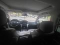 Toyota Land Cruiser 2008 годаүшін15 500 000 тг. в Алматы – фото 3