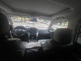 Toyota Land Cruiser 2008 годаүшін15 500 000 тг. в Алматы – фото 3