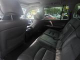 Toyota Land Cruiser 2008 годаүшін15 500 000 тг. в Алматы – фото 4