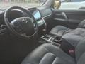 Toyota Land Cruiser 2008 годаүшін15 500 000 тг. в Алматы – фото 6