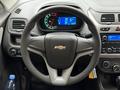 Chevrolet Cobalt 2022 годаүшін6 200 000 тг. в Актобе – фото 7