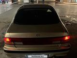 Nissan Maxima 1995 годаүшін1 400 000 тг. в Актау – фото 2