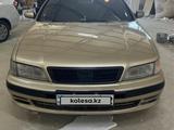 Nissan Maxima 1995 годаүшін1 400 000 тг. в Актау