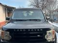 Land Rover Discovery 2009 годаүшін5 000 000 тг. в Алматы