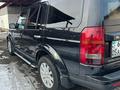 Land Rover Discovery 2009 года за 5 000 000 тг. в Алматы – фото 2