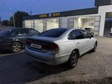 Mazda Cronos 1996 годаүшін1 150 000 тг. в Тараз – фото 4