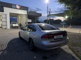 Mazda Cronos 1996 годаүшін1 150 000 тг. в Тараз – фото 3
