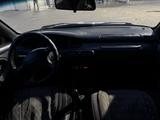Mazda Cronos 1996 годаүшін1 150 000 тг. в Тараз – фото 5