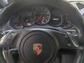 Porsche Cayenne 2014 годаүшін15 500 000 тг. в Алматы – фото 13