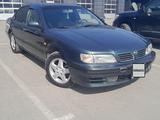 Nissan Maxima 1997 годаүшін3 000 000 тг. в Талдыкорган