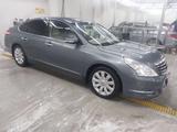 Nissan Teana 2010 года за 4 800 000 тг. в Караганда