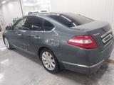 Nissan Teana 2010 года за 4 800 000 тг. в Караганда – фото 4