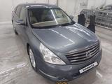 Nissan Teana 2010 года за 4 800 000 тг. в Караганда – фото 5