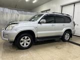 Toyota Land Cruiser Prado 2004 годаfor9 000 000 тг. в Жезказган