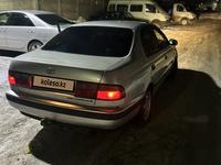 Toyota Carina E 1996 годаfor2 300 000 тг. в Караганда