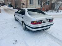 Toyota Carina E 1996 годаүшін1 650 000 тг. в Караганда