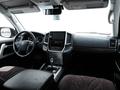 Toyota Land Cruiser 2016 годаүшін29 990 000 тг. в Актау – фото 7
