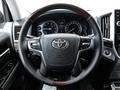 Toyota Land Cruiser 2016 годаүшін29 990 000 тг. в Актау – фото 9