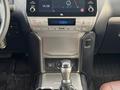 Toyota Land Cruiser Prado Prestige 2021 года за 24 590 000 тг. в Костанай – фото 15