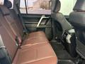 Toyota Land Cruiser Prado Prestige 2021 года за 24 590 000 тг. в Костанай – фото 12