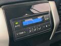 Toyota Land Cruiser Prado Prestige 2021 года за 24 590 000 тг. в Костанай – фото 25