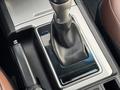 Toyota Land Cruiser Prado Prestige 2021 года за 24 590 000 тг. в Костанай – фото 21
