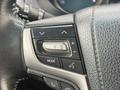 Toyota Land Cruiser Prado Prestige 2021 года за 24 590 000 тг. в Костанай – фото 17
