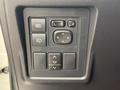 Toyota Land Cruiser Prado Prestige 2021 года за 24 590 000 тг. в Костанай – фото 23
