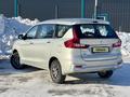 Suzuki Ertiga 2021 годаүшін9 600 000 тг. в Усть-Каменогорск – фото 3