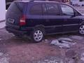 Opel Zafira 2001 годаүшін500 000 тг. в Шымкент